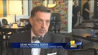 Dine Baltimore promotes city revitalization