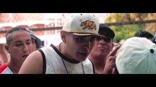 SID MSC - A Quien Quieren Engañar (VIDEO OFICIAL)