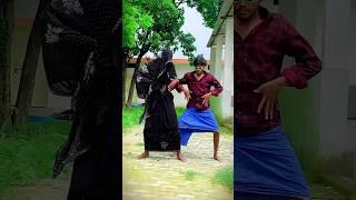 Sadiya fir se pahine ke par jai Pawan Singh New Bhojpuri Song Dance Video