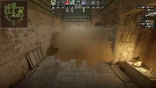 SDY Shows NEW Cave Smoke on Ancient