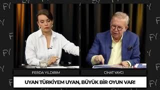 Enflasyonun en büyük nedeni; sığınmacılar