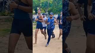 Nishant gardnibag physical Academy #yotubeshorts #physical #shotsvideo #viralvideo #viral