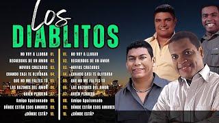 Los Diablitos - clasicos del vallenato - los mejores vallenatos - sentir vallenato #vallenato