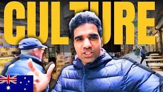 Whats Lifestyle do we have in Australia ? | MrMogambo Australian Vlog