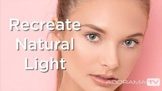 Creating Soft Light In Small Spaces: The Breakdown with Miguel Quiles