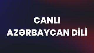 BURAXILIŞA DƏSTƏK - HƏDƏF 100 BAL (AZƏRBAYCAN DİLİ)