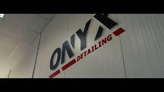 #detailing #bmw ONYX  Detailing | BMW M8 | Cinematic | 4K |