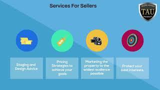 Importance of Having a Trusted Advisor for Buyers and Sellers