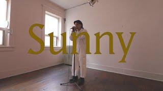 Jaymar - Sunny (Official Video)