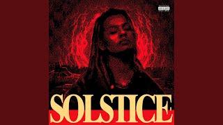 Solstice (Interlude)