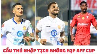 Đội tuyển Việt Nam - Rafaelson - Hendrio - Jason Quang Vinh Pendant - AFF Cup