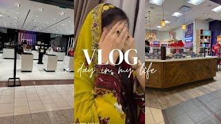 Marchi chukani guna mall shutage | Baloch Family Vlog | Balochi Vlog | GulNaz Baloch Vlogs