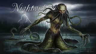 Nightwish - Jozin z bazin