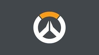 K's Corner - Becoming a true ninja with Genji