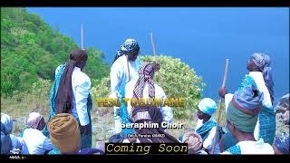 YESU TUGUMANE BY SERAPHIM CHOIR  EMLR KIBIRIZI (coming soon)