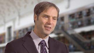 Exposing Discovery Institute Part 2: Stephen Meyer