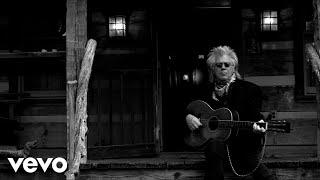 Marty Stuart - I've Been Around (Official Music Video)