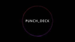 Punch Deck - Bhangra Bass