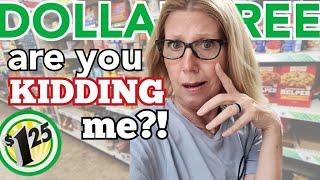 DOLLAR TREE SHOP WITH ME | COME WITH ME TO DOLLAR TREE | NEW FINDS ONLY $1.25 #dollartree