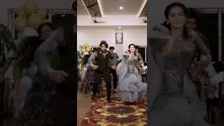 Paalam ️ #trending #trendingdance #trendingshorts #shorts #shortsviral #short #shortvideo