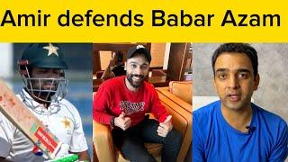 Why fans are still angry at Babar Azam