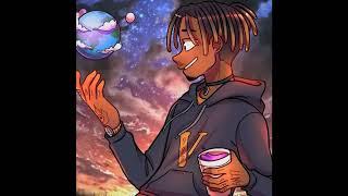 [FREE] Juice WRLD Type Beat 2022 - "Black & White"