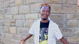 Nategemewa~Firebwize X Tsunami Beiby(Kalenjin Latest Song)