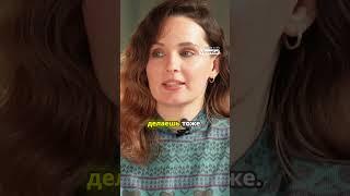 Советы для начинающих СММщиков от Галы Ткаченко