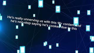 @DutchGuyMapping Expose video