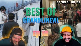 Best of GrandLineRp Ep 10