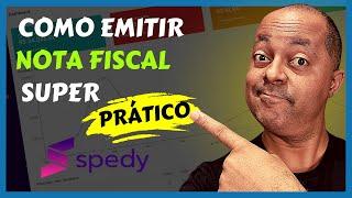 Como emitir nota fiscal online para dropshipping e serviços