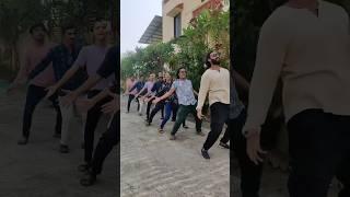 When vibe matches  #trend #trending #youtubeshorts #shorts #gregorian #explore #dance #reels #vibes