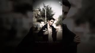 Shahid Tanvir