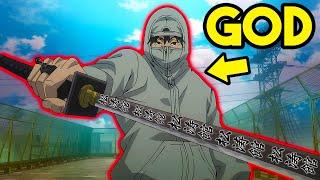 Boy Is Mocked By Everyone Until He Turns Out To Be The GOD Of 200,000 Hidden Ninjas | Anime Recap