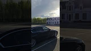 кинопарк стоимость билетов. куда сходить в Москве? 26. 04. 25