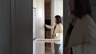 我敢說！超能裝、最好收納的廚房轉角800庫！#廚房 #收納 #室內設計 #空間規劃 #格局 #裝修 #改造 #廚具 #800庫 #轉角櫃 #裝修靈感