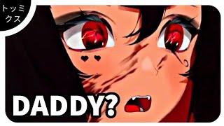 Your Favorite Harpy Dragon Can't Control Herself | Trickywi