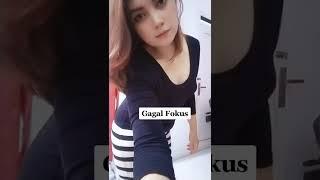 Goyang Hot Tiktok terbaru janda bigo live nakal hot