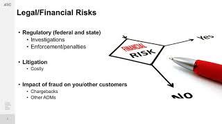 What is ‘Know Your Customer’ (KYC) and Why is it Important?