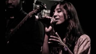 Shilpa Rao- Unplugged