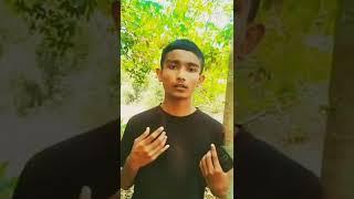 ER | FUNNY  video | upload korbo na  by KT ENTERTAINMENT