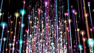 DJ. VAL - Love Me, Join Me