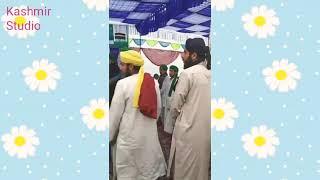 Salat u Salam by Dawati Islami in Newa Kashmir  /Nisar Ahmad Attari