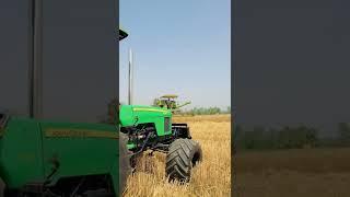 ￼ John Deere and compile￼