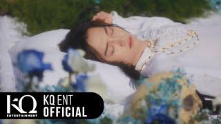 Maddox(마독스) - 'Knight' Official MV