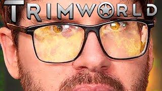 Zwischen Raid, Feuer & Fressattacken | (T)Rimworld mit Matteo