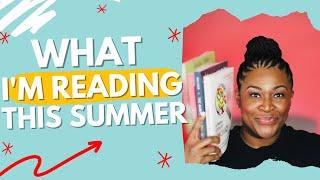 Must Read Books for Teachers | Summer 2022 PD Books for K-2 Teachers