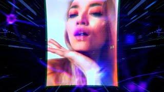 Zanias - Unseen (Official Video)