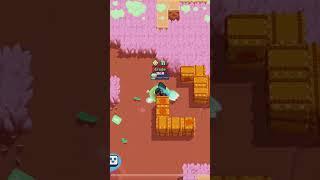 #brawlstars#crow#crazykiller#op#viral#viralshorts#viralvideoshorts