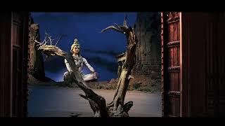 bhagwan shiv background | green screen | video effects | lord shiva background video effects hd